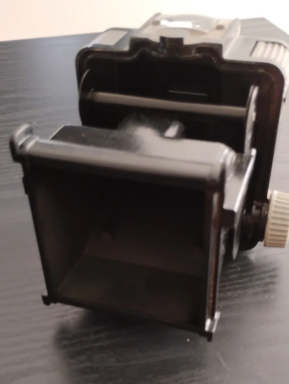 Kodak very nice